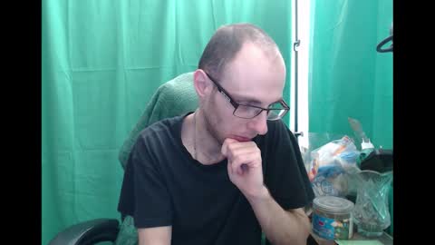 Snapshot of daniel9121 chatting on 03.20.26 Daniel9121 online show from 03.20.26