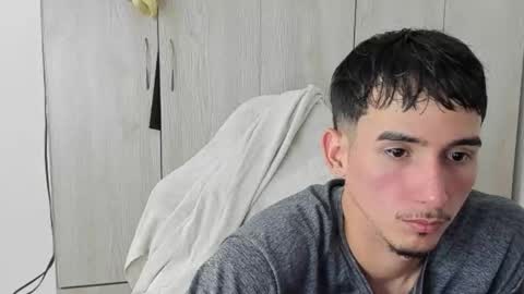 DANIEL online show from 09.15.25