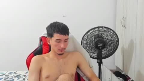 DANIEL online show from 11.19.25