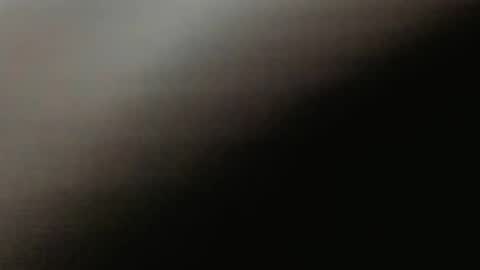 DANIEL online show from 03.30.26