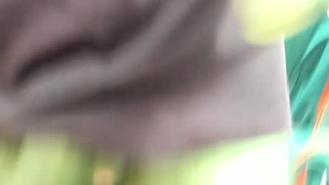 DANIEL online show from 03.31.26