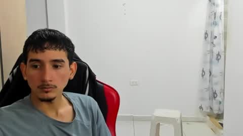 DANIEL online show from 04.06.26