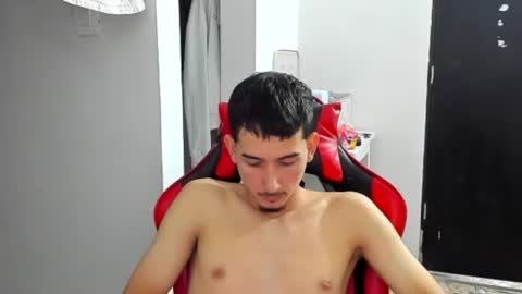 DANIEL online show from 04.22.26