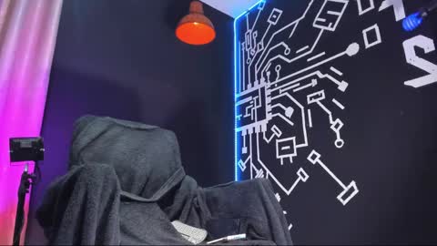 Daniel online show from 05.06.26