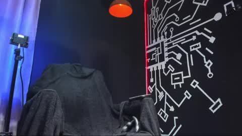 Daniel online show from 05.27.26