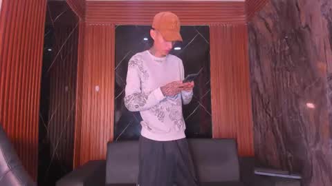 daniel_deluc77 online show from 01.13.26