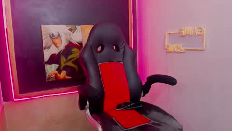 daniel_deluc77 online show from 01.15.26