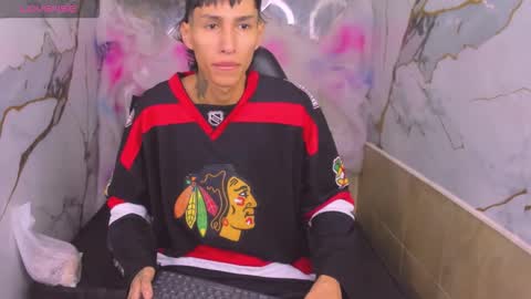 daniel_deluc77 online show from 01.18.26