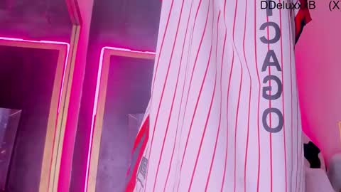 daniel_deluc77 online show from 02.03.26