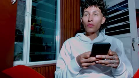 Snapshot of daniel_deluxx chatting on 03.17.26 daniel_deluxx online show from 03.17.26