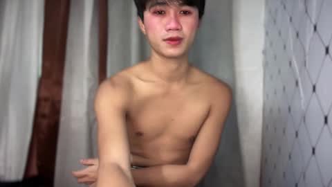 daniel_griffin online show from 02.22.26