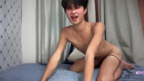 daniel_griffin online show from 03.05.26