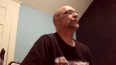 Daniel online show from 12.02.25