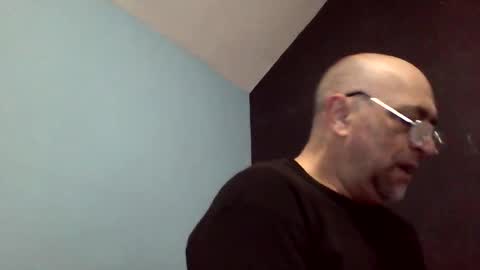 Daniel online show from 12.17.25