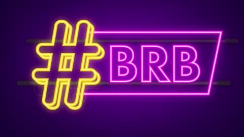 daniel_leconte online show from 03.02.26