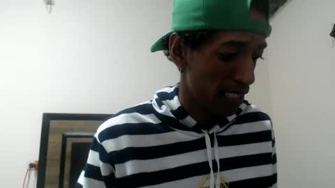 Daniel online show from 10.07.25