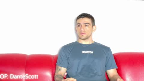 Snapshot of daniel_ova chatting on 07.20.26 Sexy Dani online show from 07.20.26