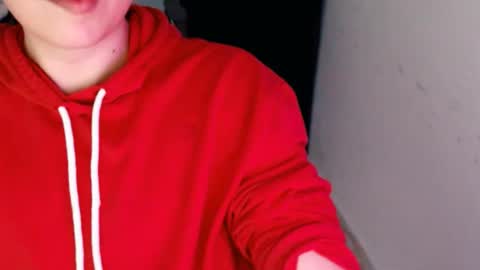 daniel_ruis16 online show from 12.06.24