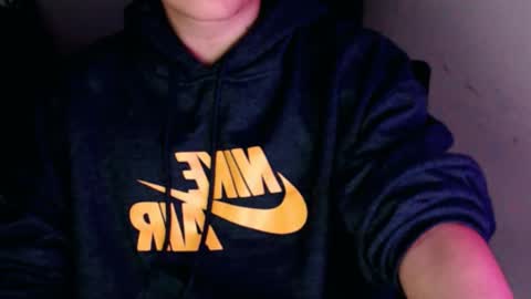 daniel_ruis16 online show from 12.12.24