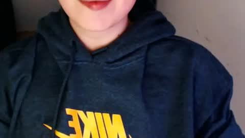 daniel_ruis16 online show from 12.26.24