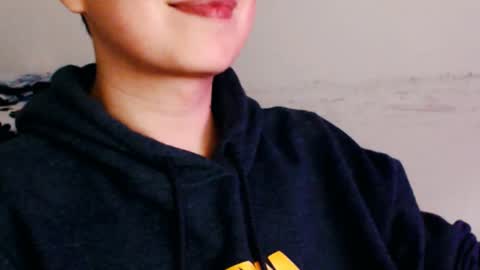 daniel_ruis16 online show from 12.28.24