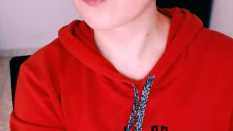 daniel_ruis16 online show from 01.21.25