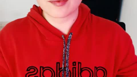 daniel_ruis16 online show from 01.23.25