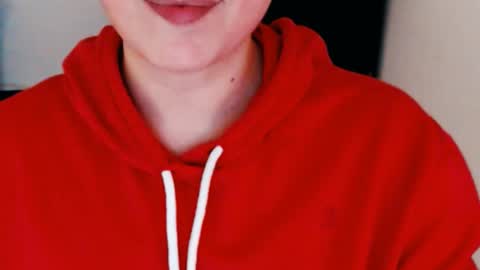 daniel_ruis16 online show from 02.14.25