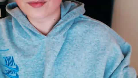 daniel_ruis16 online show from 02.18.25