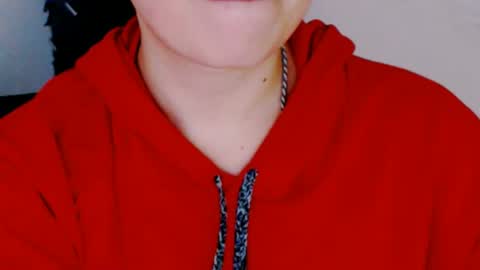 daniel_ruis16 online show from 03.07.25