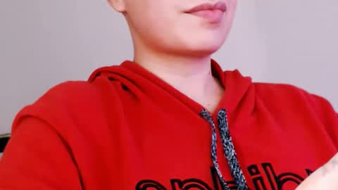 daniel_ruis16 online show from 03.08.25