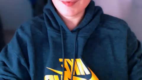 daniel_ruis16 online show from 03.09.25