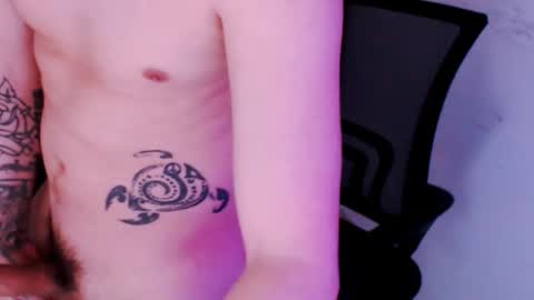 daniel_ruis16 online show from 03.11.25