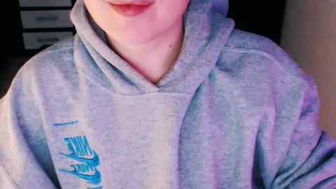 daniel_ruis16 online show from 02.02.26