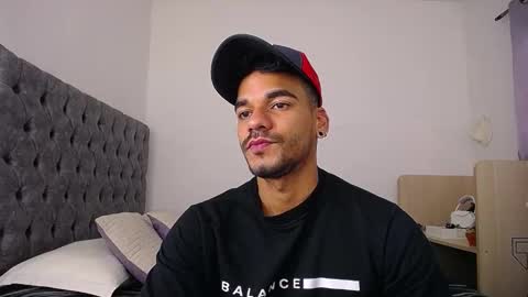 Daniel Sherlock online show from 02.26.26