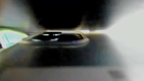 daniela online show from 02.12.26