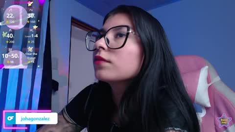 DANIELA online show from 05.01.26