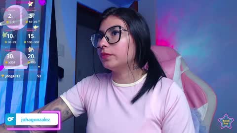 DANIELA online show from 05.06.26