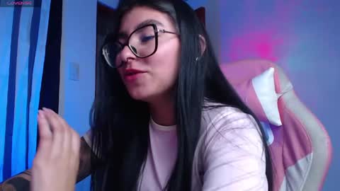 DANIELA online show from 05.27.26