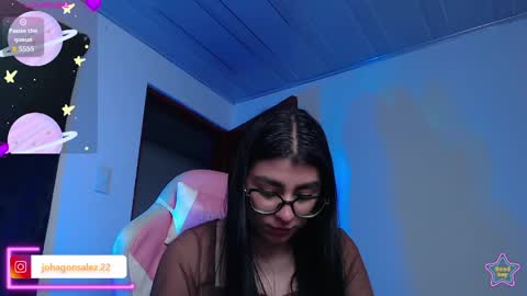 DANIELA online show from 06.07.26