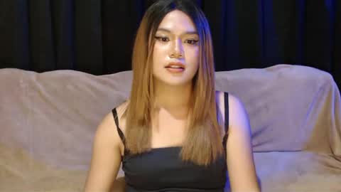 Snapshot of daniela_deusa chatting on 12.14.24 Elodie online show from 12.14.24