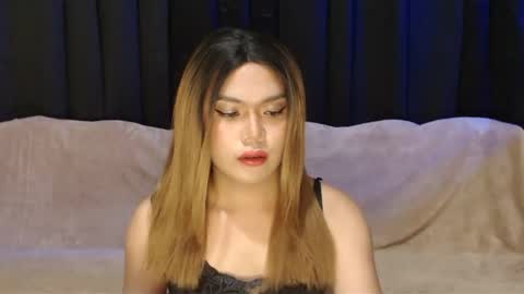 Snapshot of daniela_deusa chatting on 12.15.24 Elodie online show from 12.15.24