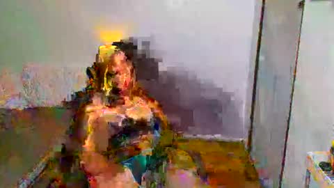 Snapshot of daniela_deusa chatting on 02.20.26 Elodie online show from 02.20.26