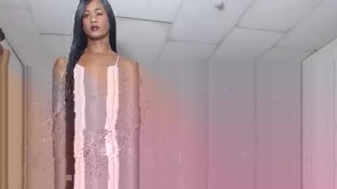 daniela_hornyts online show from 05.10.26