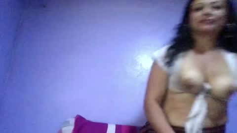daniela_love1 online show from 04.12.26