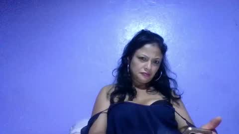 daniela_love1 online show from 06.11.26