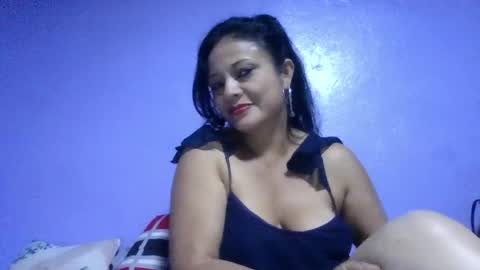 daniela_love1 online show from 06.24.26