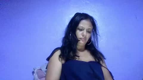 daniela_love1 online show from 06.28.26