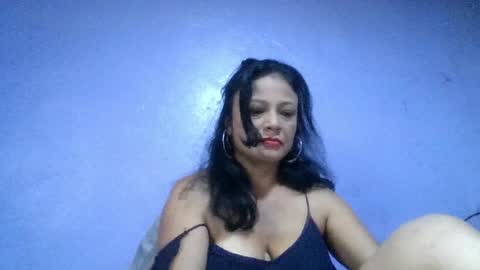 daniela_love1 online show from 06.29.26