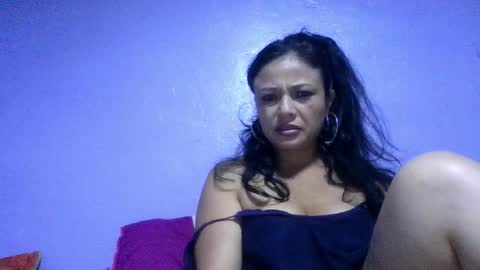 daniela_love1 online show from 07.03.26